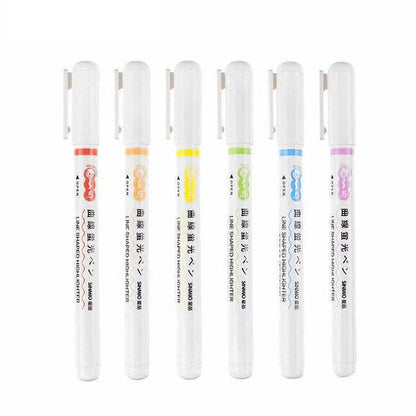 Timeless Writing Pleasure